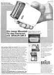 Braun 1961 0.jpg